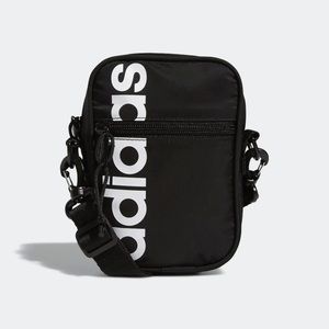 Adidas Crossbody Bag